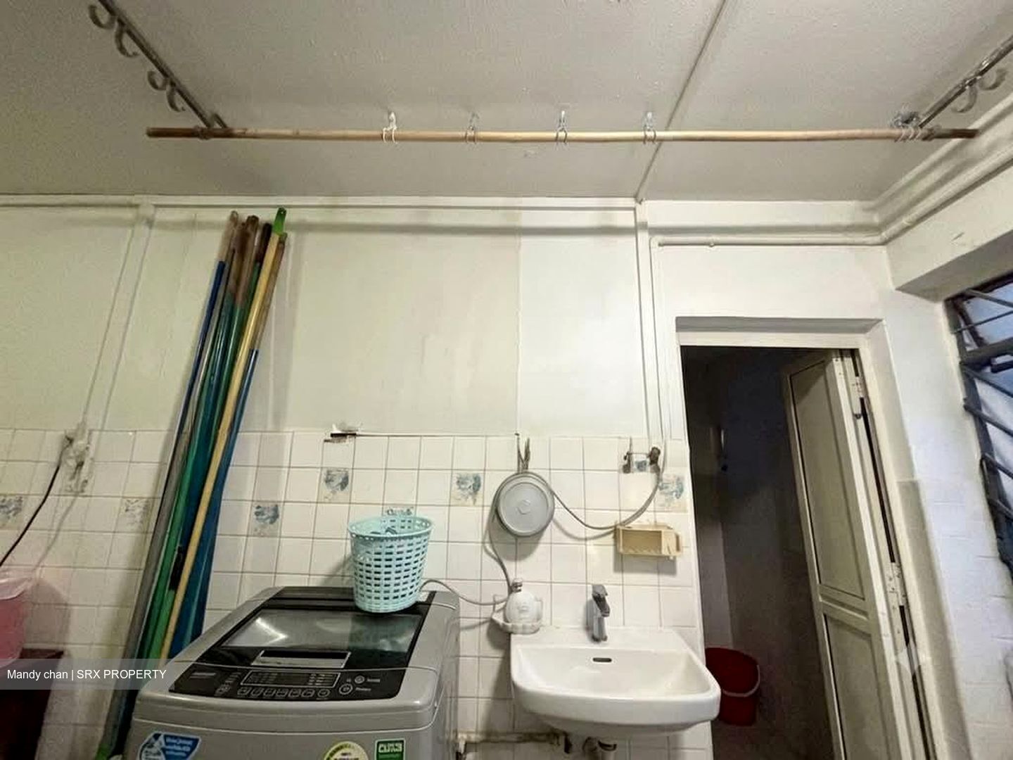 Blk 867 Yishun Street 81 (Yishun), HDB 4 Rooms #588828001